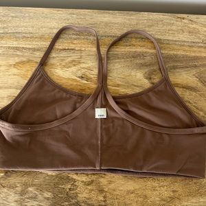 Vuori Sports Bra - M